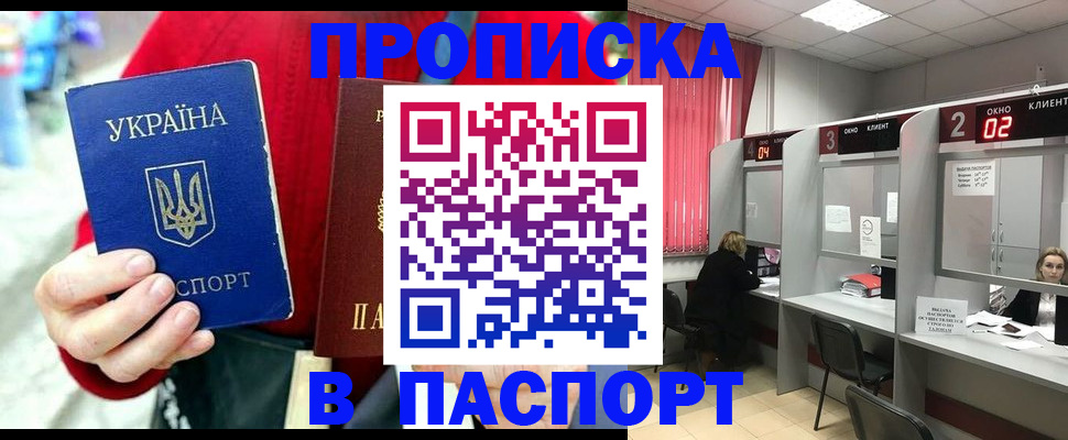 прописка 2025 в Алейске